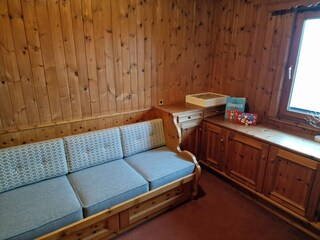 Cottage Tulfes  19