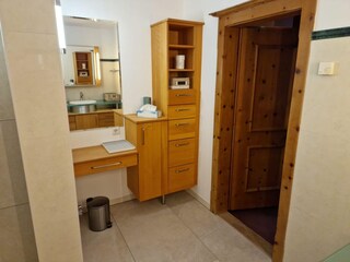 Cottage Tulfes  21