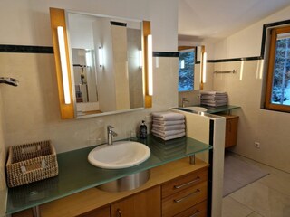 Cottage Tulfes  22