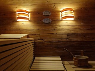 Cottage Tulfes  27