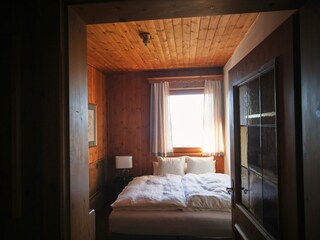 Cottage Tulfes  38