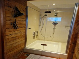 Cottage Tulfes  33