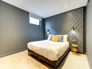 Chalet Chamonix Kenmerken 17