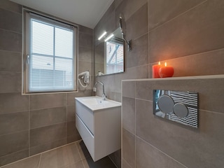 Vakantiehuis Colijnsplaat Kenmerken 27
