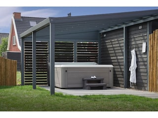 Ferienhaus Colijnsplaat  39