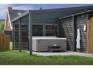 Casa per le vacanze Colijnsplaat  39