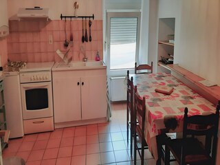 Vakantiehuis Stenay Kenmerken 13