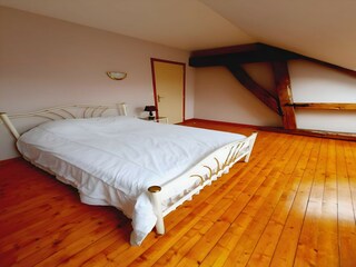 Vakantiehuis Stenay Kenmerken 14