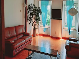 Vakantiehuis Stenay Kenmerken 16