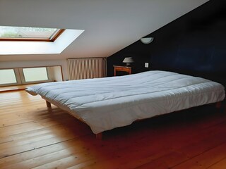 Vakantiehuis Stenay Kenmerken 11