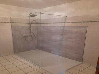 Vakantiehuis Stenay Kenmerken 18