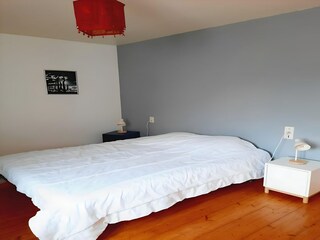 Vakantiehuis Stenay Kenmerken 10