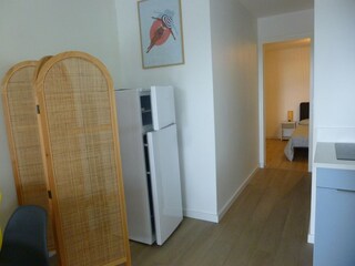 Ferienhaus Lacanau Ausstattung 10