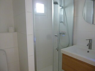 Vakantiehuis Lacanau Kenmerken 7