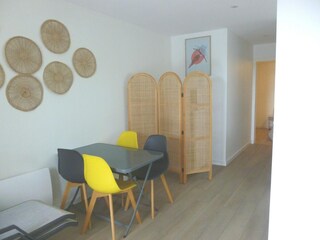Vakantiehuis Lacanau Kenmerken 11