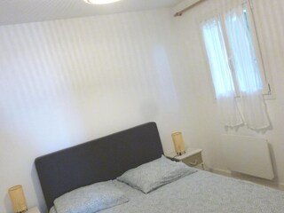 Vakantiehuis Lacanau Kenmerken 3
