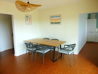 Ferienhaus Lacanau Ausstattung 25