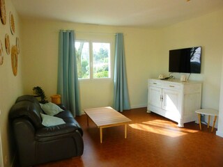 Ferienhaus Lacanau Ausstattung 10