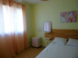 Ferienhaus Lacanau Ausstattung 27