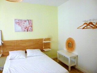 Ferienhaus Lacanau Ausstattung 13