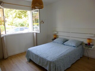 Ferienhaus Lacanau Ausstattung 21