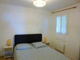 Ferienhaus Lacanau Ausstattung 28