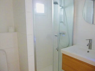 Ferienhaus Lacanau Ausstattung 30