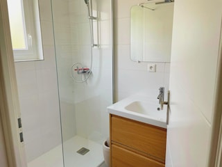Ferienhaus Lacanau Ausstattung 22