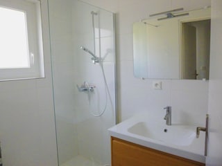 Ferienhaus Lacanau Ausstattung 31