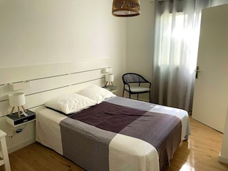 Ferienhaus Lacanau Ausstattung 32