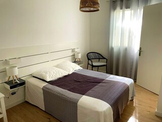 Holiday house Lacanau Features 32