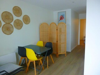 Holiday house Lacanau Features 16