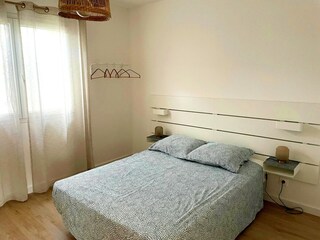 Ferienhaus Lacanau Ausstattung 23