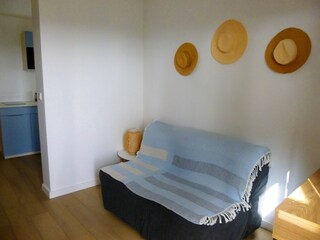 Ferienhaus Lacanau Ausstattung 24