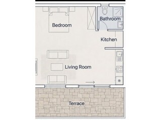 GENERAL PLAN
