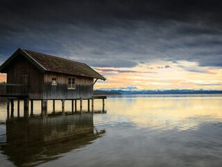 Foto von Oliver Kruse