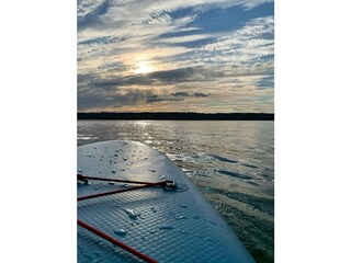 Foto von Peter Csipkay