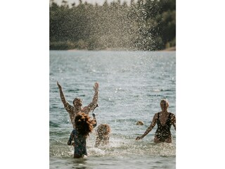 Foto von Mieke Campell