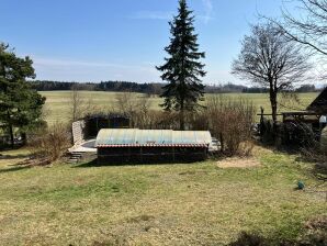 Holiday house Zum Kuckuck
