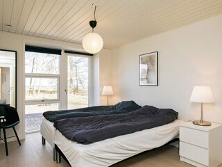 Maison de vacances Køge  18