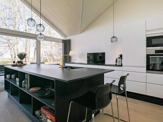 Ferienhaus Køge  33