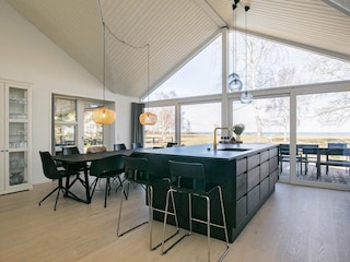 Vakantiehuis Køge  31