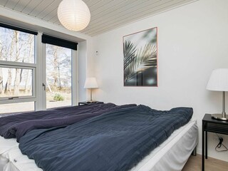 Ferienhaus Køge  34