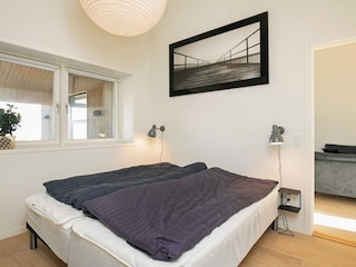 Vakantiehuis Køge  11