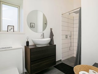 Maison de vacances Køge  11
