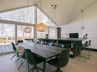 Ferienhaus Køge  18