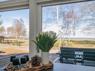 Vakantiehuis Køge  25