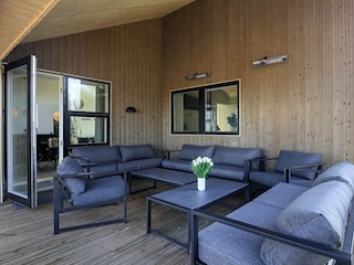 Ferienhaus Køge  22