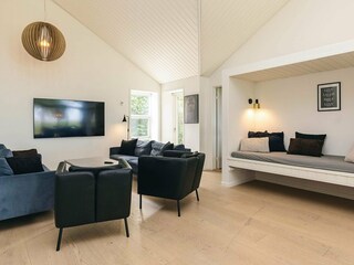 Maison de vacances Køge  29