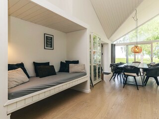 Ferienhaus Køge  31